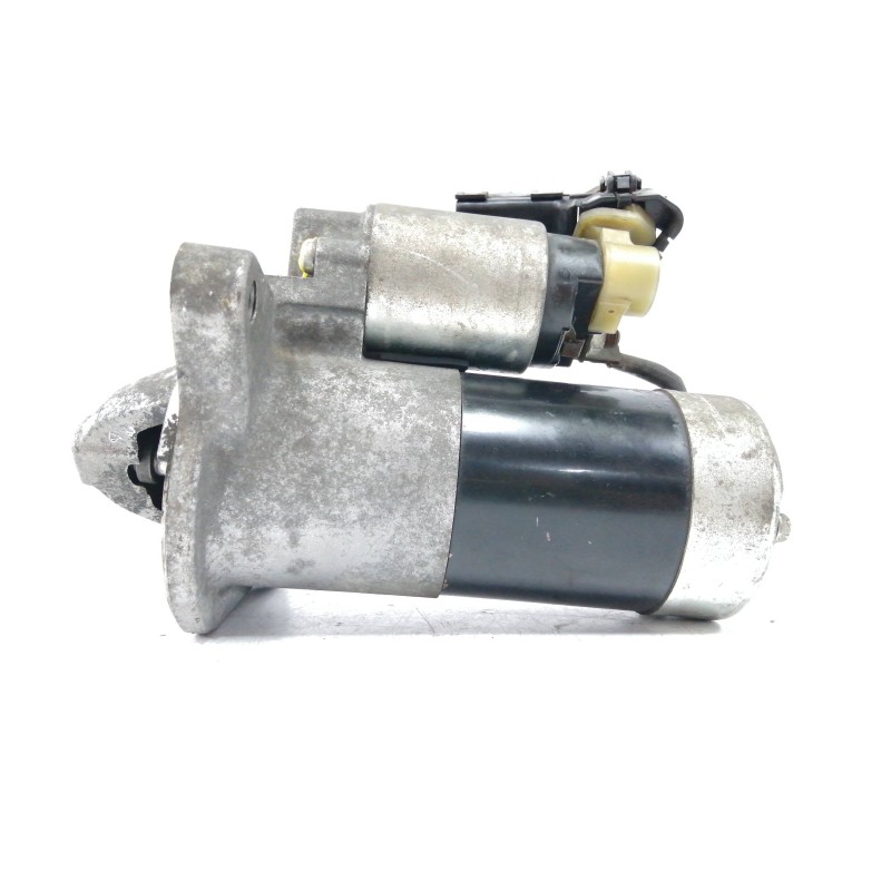 Recambio de motor arranque para mazda 6 lim. (gh) 2.2 turbodiesel cat referencia OEM IAM R2AA M001T30771 