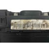 Recambio de cuadro instrumentos para peugeot 406 berlina (s1/s2) 1.8 16v cat referencia OEM IAM 9642945680  