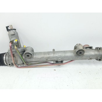 Recambio de cremallera direccion para mercedes-benz clase c coupé (cl203) c 220 cdi (203.708) referencia OEM IAM 20346011000 A20