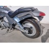 Recambio de carroceria corte para kymco venox venox 250 referencia OEM IAM   