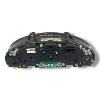 Recambio de cuadro instrumentos para peugeot 406 berlina (s1/s2) 1.8 16v cat referencia OEM IAM 9642945680  
