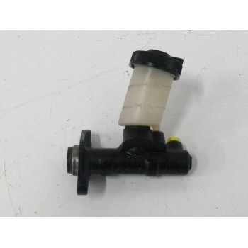 Recambio de bomba embrague para mazda mx-5 (nb) 1.6 16v cat referencia OEM IAM   