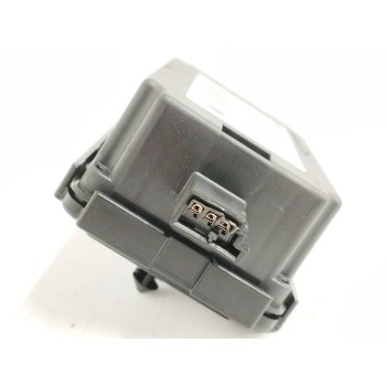 Recambio de modulo electronico para bmw serie 1 lim. (f21) 2.0 turbodiesel referencia OEM IAM 9269634 A2C37521900 