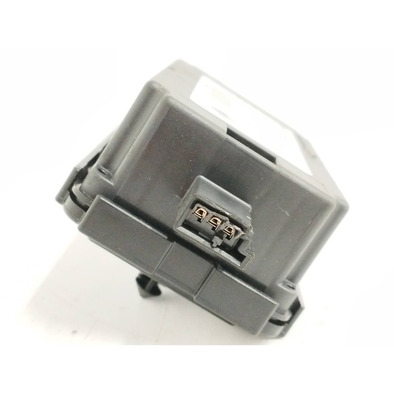 MODULO ELECTRONICO A2C37521900