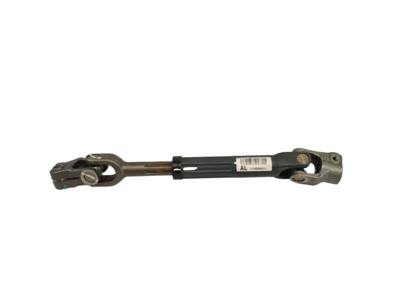 Recambio de rotula columna direccion para hyundai ioniq tecno hybrid referencia OEM IAM 56400F2000  
