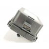 Recambio de modulo electronico para bmw serie 1 lim. (f21) 2.0 turbodiesel referencia OEM IAM 9269634 A2C37521900 