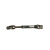Recambio de rotula columna direccion para hyundai ioniq tecno hybrid referencia OEM IAM 56400F2000  