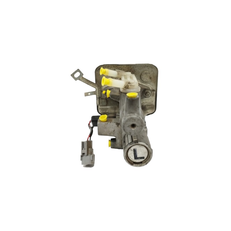 Recambio de bomba freno para lexus rx 3.3 v6 24v cat referencia OEM IAM 13811010420  