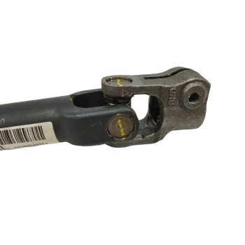 Recambio de rotula columna direccion para hyundai ioniq tecno hybrid referencia OEM IAM 56400F2000  