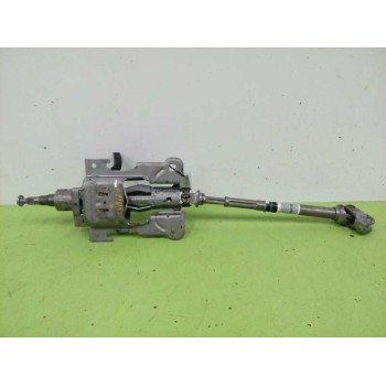 Recambio de columna direccion para peugeot 2008 (--.2013) access referencia OEM IAM 61NJZS1603115  