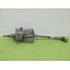 Recambio de columna direccion para peugeot 2008 (--.2013) access referencia OEM IAM 61NJZS1603115  