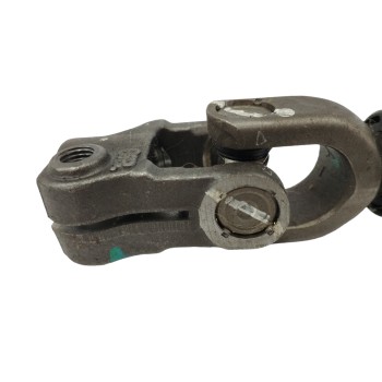 Recambio de rotula columna direccion para hyundai ioniq tecno hybrid referencia OEM IAM 56400F2000  
