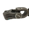 Recambio de rotula columna direccion para hyundai ioniq tecno hybrid referencia OEM IAM 56400F2000  