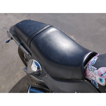 Recambio de carroceria corte para kymco venox venox 250 referencia OEM IAM   