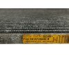 Recambio de condensador / radiador aire acondicionado para citroën c4 picasso 1.5 blue-hdi fap referencia OEM IAM 9816746580  
