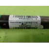 Recambio de columna direccion para peugeot 2008 (--.2013) access referencia OEM IAM 61NJZS1603115  