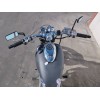Recambio de carroceria corte para kymco venox venox 250 referencia OEM IAM   
