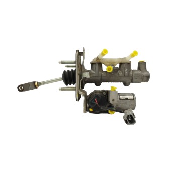 Recambio de bomba freno para lexus rx 3.3 v6 24v cat referencia OEM IAM 13811010420  