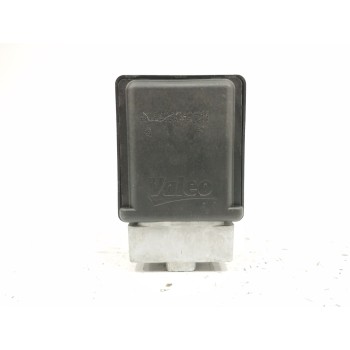 Recambio de antirrobo para renault megane iii berlina 5 p dynamique referencia OEM IAM 8200604932 BLOQUEO ELECTRICO 