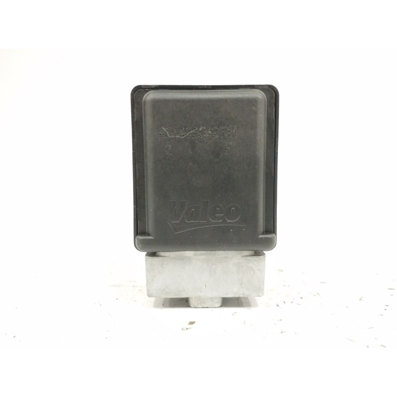 Recambio de antirrobo para renault megane iii berlina 5 p dynamique referencia OEM IAM 8200604932 BLOQUEO ELECTRICO 