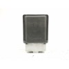 Recambio de antirrobo para renault megane iii berlina 5 p dynamique referencia OEM IAM 8200604932 BLOQUEO ELECTRICO 