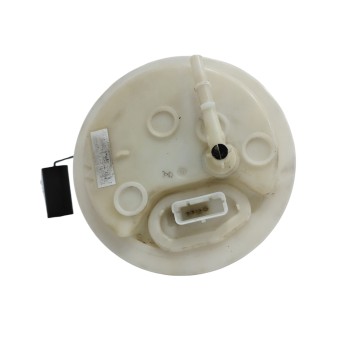 Recambio de aforador para citroën c4 coupe 1.6 16v cat (nfu / tu5jp4) referencia OEM IAM   