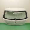 Recambio de porton trasero para volkswagen polo (6c1) 1.0 referencia OEM IAM 6R6827025D  