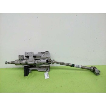 Recambio de columna direccion para peugeot 2008 (--.2013) access referencia OEM IAM 61NJZS1603115  