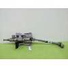 Recambio de columna direccion para peugeot 2008 (--.2013) access referencia OEM IAM 61NJZS1603115  
