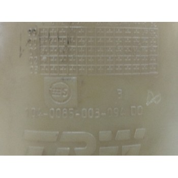 Recambio de bomba direccion para opel zafira a elegance referencia OEM IAM 1040085003094DD  