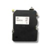 Recambio de abs para seat ibiza sc (6j1) 1.6 tdi referencia OEM IAM 6R0614517AD 0265239003 