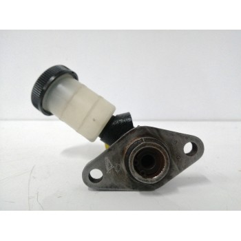 Recambio de bomba embrague para mazda mx-5 (nb) 1.6 16v cat referencia OEM IAM   