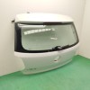 Recambio de porton trasero para volkswagen polo (6c1) 1.0 referencia OEM IAM 6R6827025D  