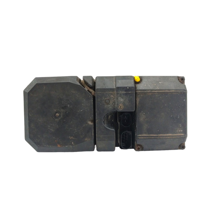 MOTOR CALEFACCION BOMBA AUXILIAR DE CALEFACCION