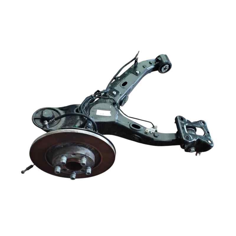 MANGUETA TRASERA DERECHA BRAZO OSCILANTE