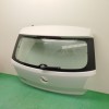 Recambio de porton trasero para volkswagen polo (6c1) 1.0 referencia OEM IAM 6R6827025D  
