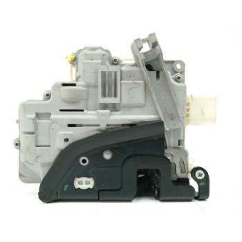 Recambio de cerradura puerta delantera izquierda para volkswagen passat variant (3c5) trendline referencia OEM IAM 3C2837015A  