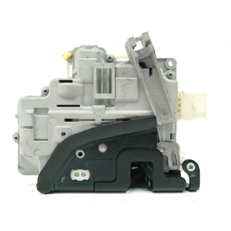 CERRADURA PUERTA DELANTERA IZQUIERDA