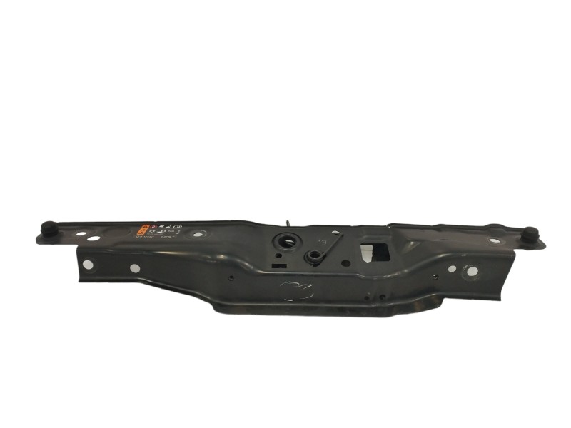 Recambio de travesaño superior para opel adam 1.4 16v referencia OEM IAM 13359109 Recambio de travesaño superior para opel adam 1.4 16v referencia OEM IAM 13359109