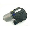 Recambio de motor limpia delantero para volkswagen touran (5t1) 1.6 16v tdi dpf referencia OEM IAM 5TB955119A 1397220692 