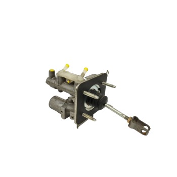 Recambio de bomba freno para lexus rx 3.3 v6 24v cat referencia OEM IAM 13811010420  