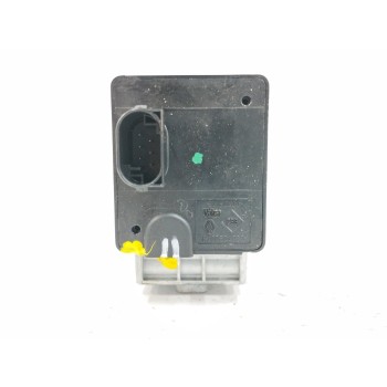 Recambio de antirrobo para renault megane iii berlina 5 p dynamique referencia OEM IAM 8200604932 BLOQUEO ELECTRICO 