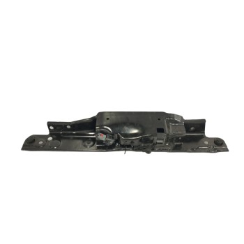 Recambio de travesaño superior para opel adam 1.4 16v referencia OEM IAM 13359109  