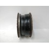 Recambio de llanta para nissan terrano/terrano.ii (r20) 2.7 turbodiesel referencia OEM IAM 403000X801 7JX16H2 ET25 