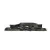 Recambio de travesaño superior para opel adam 1.4 16v referencia OEM IAM 13359109  