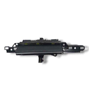 PANTALLA MULTIFUNCION 4G1919601R 917911300 