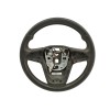 Recambio de volante para opel astra j lim. 4türig business referencia OEM IAM 13351029 OBSERVAR FOTO 