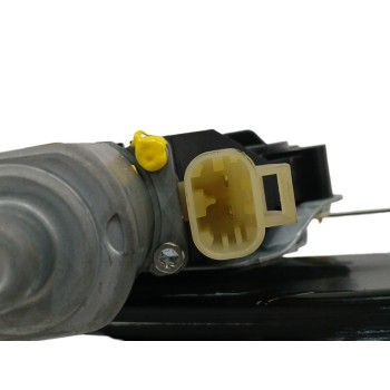 Recambio de elevalunas delantero izquierdo para chevrolet aveo berlina hatchback 1.4 cat referencia OEM IAM 98820J3010 013082246