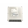 Recambio de centralita motor uce para bmw serie 5 touring (e39) 2.5 24v turbodiesel cat referencia OEM IAM 7789376 0281010314 