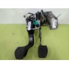 Recambio de pedalera completa para peugeot 2008 (--.2013) access referencia OEM IAM 9682171580 8A59ANUY 9682171580
